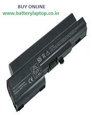 Dell Replacement Laptop Battery - V1200