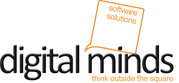 Digital minds software solutions | Digital minds Software development 