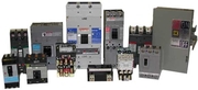 Electrical Products