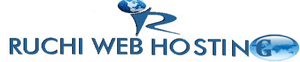 leading web hosting service provider in Hyderabad