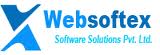 Websoftex Requires Asp.Net Developer /Programmer in Andra Pradesh