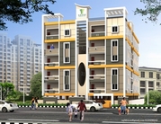 3bhk flats for sale in vijayawada