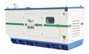 Kirloskar  Green Diesel Generator Set in Hyderabad,  Andhra Pradesh