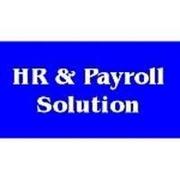 hr software,  payroll Software,  hr and payroll software in Hyderabad
