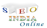 SEO India Online- Web marketing and Specialization in SEO,  SMO,  SEM & PPC