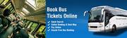 flybalaji provides Online Bus Tickets Booking at very affordable prices