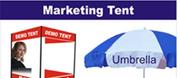 Demo Tents | Demo Tents @ 1499 in Hyderabad 