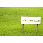 Plots for Sale in Kukatpally at very affordable prices