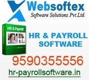 PF Software,  ESI Management Software in Hyderabad