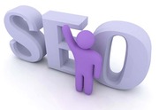 SEO company hyderabad