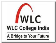 WLCI Hyderabad Offers  Business Management Courses