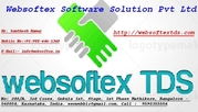 TDS software,  Online TDS software,  Free TDS software in Hydrabad