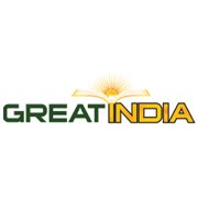 GREAT India B School.