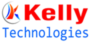 Hadoop Training | Hadoop Coaching @ kellytechno.com