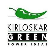 Kirloskar Green Diesel Generator Set in Gudur,  Andhra Pradesh