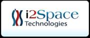 I2space Offers Travel portal development at affordable rates