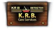 Most compact Ground Penetrating Radar Systems @ Krbgeoservices