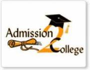 MCA DIRECT ADMISSION IN Top Colleges in Chenai and India 2013