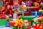 Send Gifts Online to India