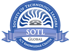 sotl