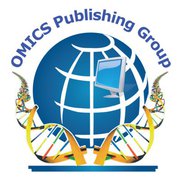 OMICS Group- Caring Bridge
