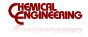 Admission in SRM University in BTech Chemical engineering open 2013