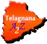 Telangana News | Telangana Songs | Latest Telugu Movies | Telugu Live 