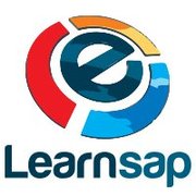 SAP HANA Online Training