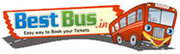 online bus ticket booking