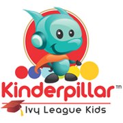 Preschool In Vijayawada - Kinderpillar Ivy League Kids