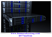 Reseller windows hosting.