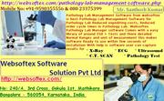 Pathology Lab Software | Pathology Lab Software Bangalore