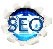 Srisaiweb.com provides affordable SEO services 