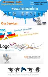 Web designing in guntur