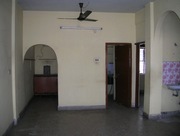 A 2BHK 937 SFT FURNISHED FLAT for SALE