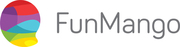 FunMango Smartphone App - Live Interaction with your Customers
