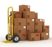 Best Packers and movers Hyderabad