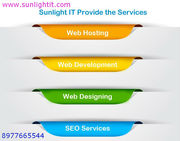 Best seo packages