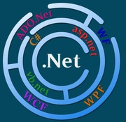 DOT.NET | JAVA Training in Dilsukhnagar,  Hyderabad| Online .NET 