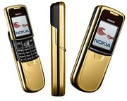 Nokia 6233 Cell Phone buy in www.moskart.com