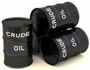 Crude oil tips 