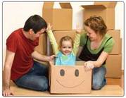 Hyderabad Moving & Shifting Faculty @ +91-9911918545 