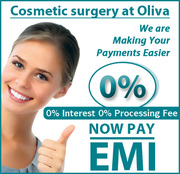 Remove Moles on face with Quick Surgical Procedure @ Oliva Cosmetic Su