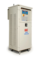 Are you looking for upgradation of ups, stabilizers, inverters