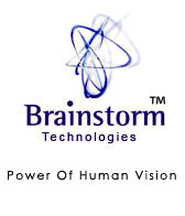 Brainstorm Technologies,  Web Design,  SEO Services Hyderabad,  Web Devel
