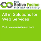 best website developing company in India ,  best website designing 