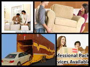 Hyderabad packers movers for home shifting services 7439458850