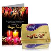 Buy Chocolates for Diwali
