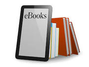 Top E Book Data Entry Project Out Sourcing 
