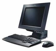 USED COMPUTER BUYERS IN HYDERABAD CALL 9848887655